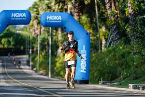 BIB: 
                            <button type="button" onclick="openModal(22573876)" class="btn btn-primary btn-sm float-right btn-popup" data-toggle="modal" data-target=".modal-high-quality">
                        <i class="fas fa-shopping-cart"></i> Add to Cart
                    </button>
                                            <button type="button" onclick="isThisMe(22573876, true)" class="btn btn-success btn-sm float-right btn-popup btn-isme hidden" data-toggle="tooltip" data-placement="bottom" title="นี่คือรูปของคุณใช่ไหม คลิกที่นี่เพื่อเอาเข้าอัลบั้ม">
                        <i class="fas fa-plus"></i> Add to album
                    </button>
                    <button type="button" onclick="isThisMe(22573876, false)" class="btn btn-warning btn-sm float-right btn-popup btn-isnotme hidden">
                        <i class="fas fa-ban"></i> Remove from album
                    </button>